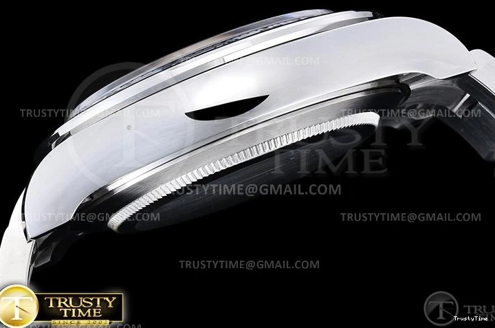 1021 ROLDYT0288D – Daytona Trendsetting 936